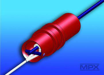 /files/MPX Tow Coupling 1.JPG